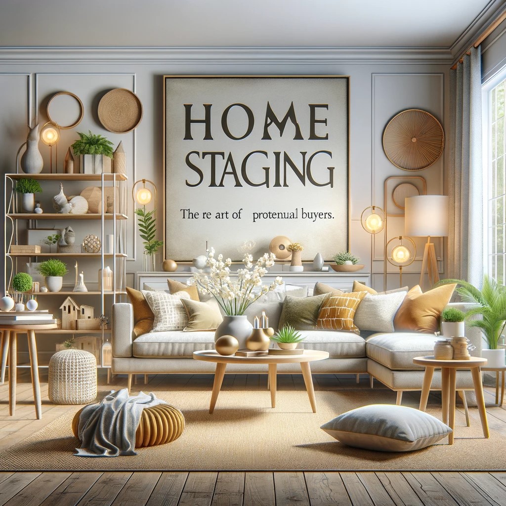 JOSHUA_PAINTER_CAPE_CORAL_HOME_STAGING_AND_PREPARATION