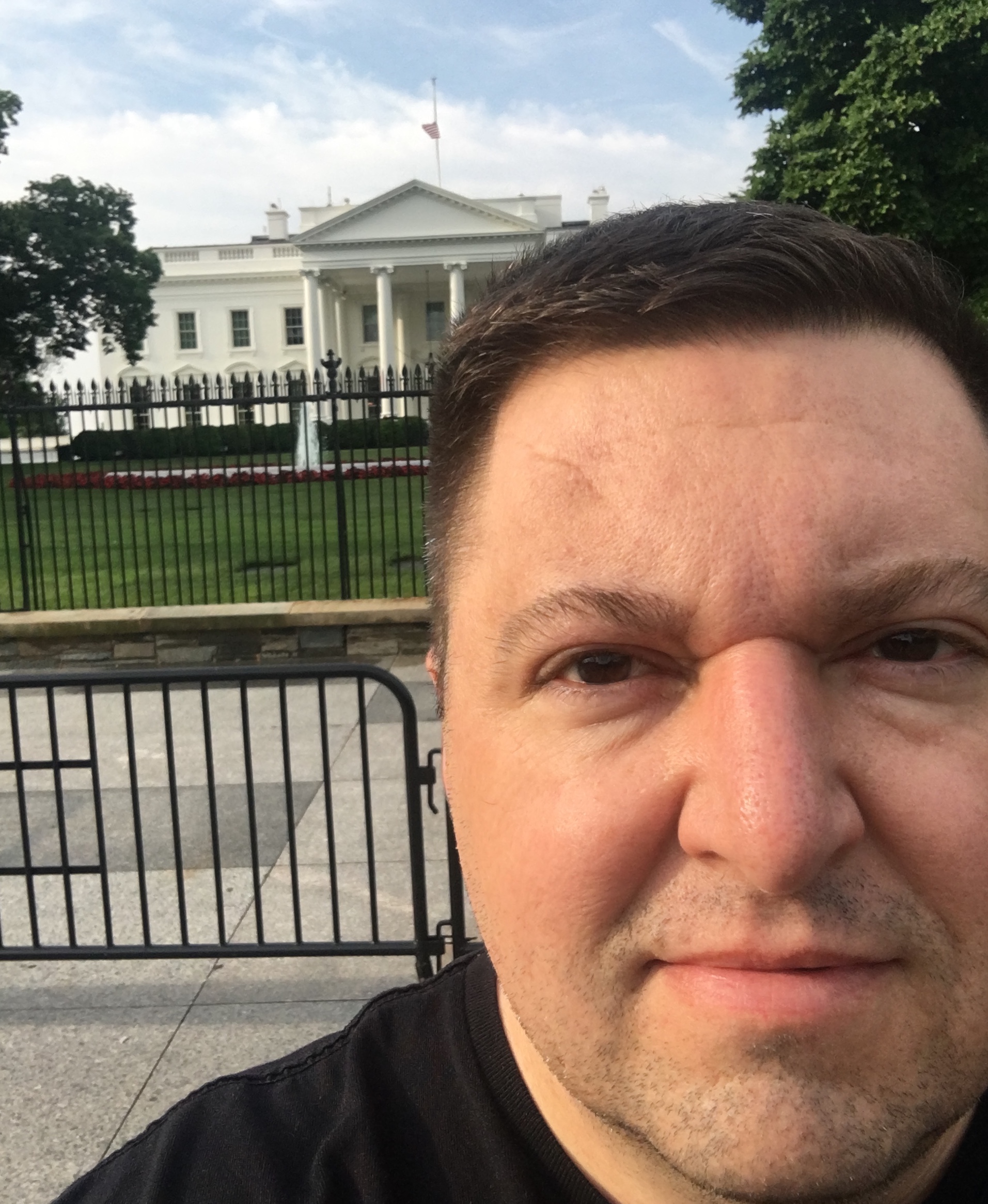 Realtor Advocacy