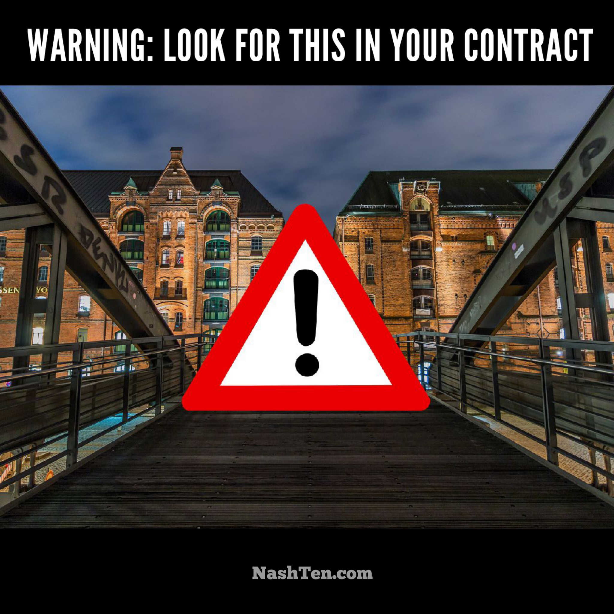 warning-look-for-this-in-your-contract