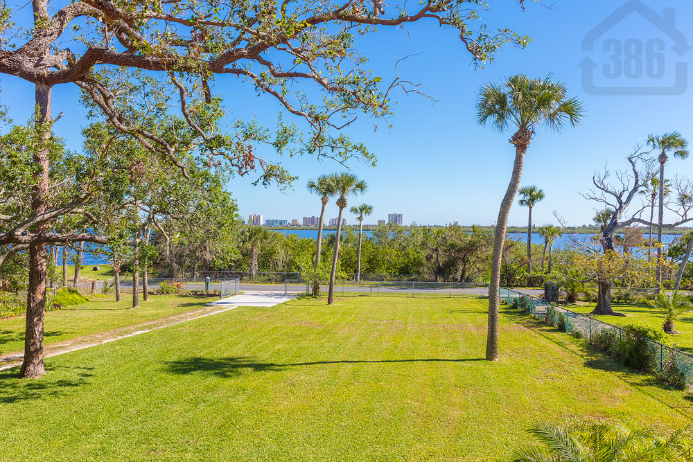 riverfront home river view 5086 riverside port orange 5086 riverside river view