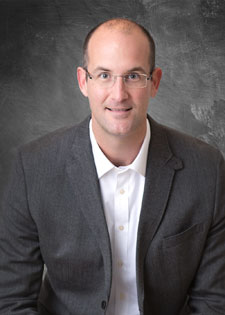 kevin kling