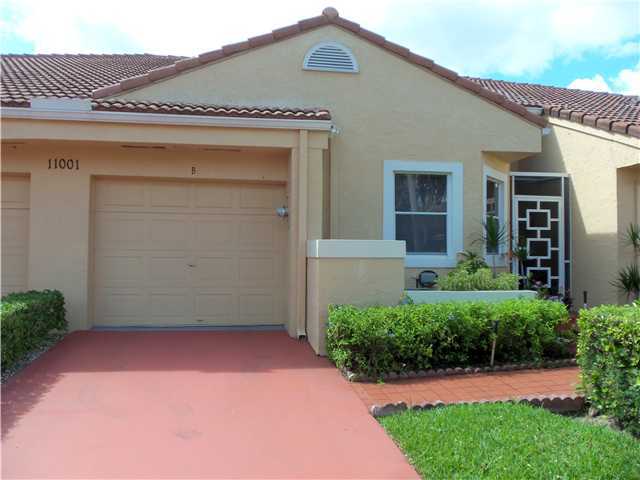 11001 Ladera Lane Apt B, Boca Raton, FL 33498