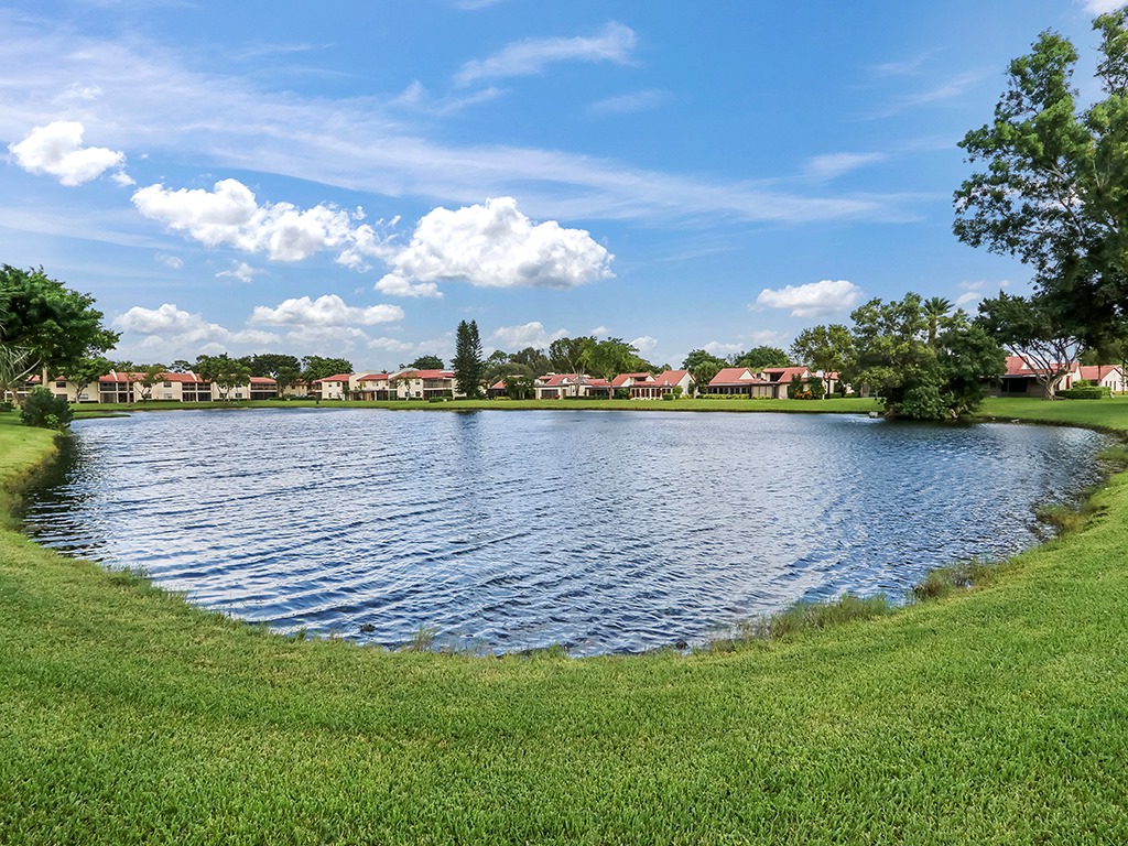 Boca Lago Real Estate and Homes for Sale in Boca Lago