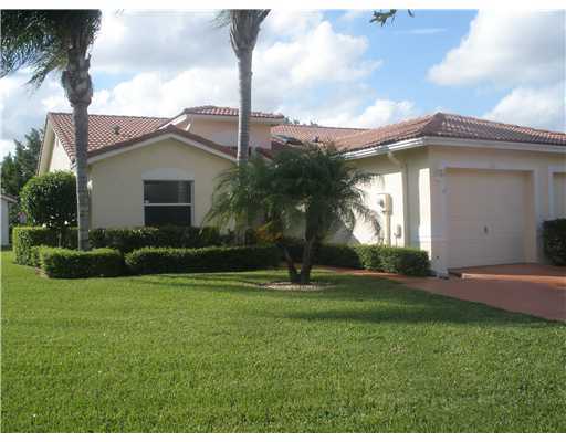 135 Sausalito Drive, Boynton Beach, FL 33436