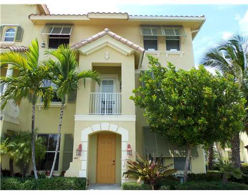 1410 Piazza Delle Pallottole, Boynton Beach, FL 33426