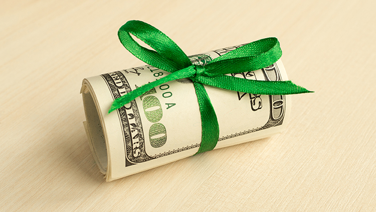 Financing Your Home