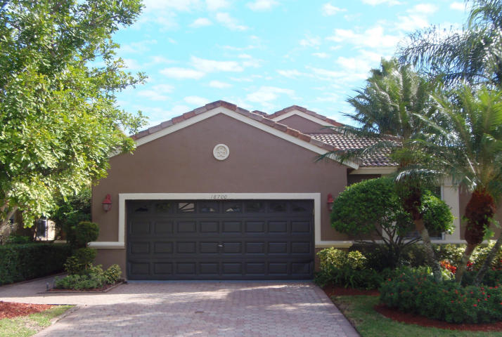 18700 Sea Turtle Ln, Boca Raton, FL 33498