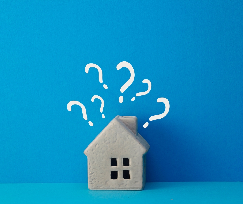Should sellers list their home now or hold it off?