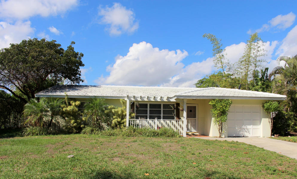 3015 Se 1st Court, Boynton Beach, FL 33435