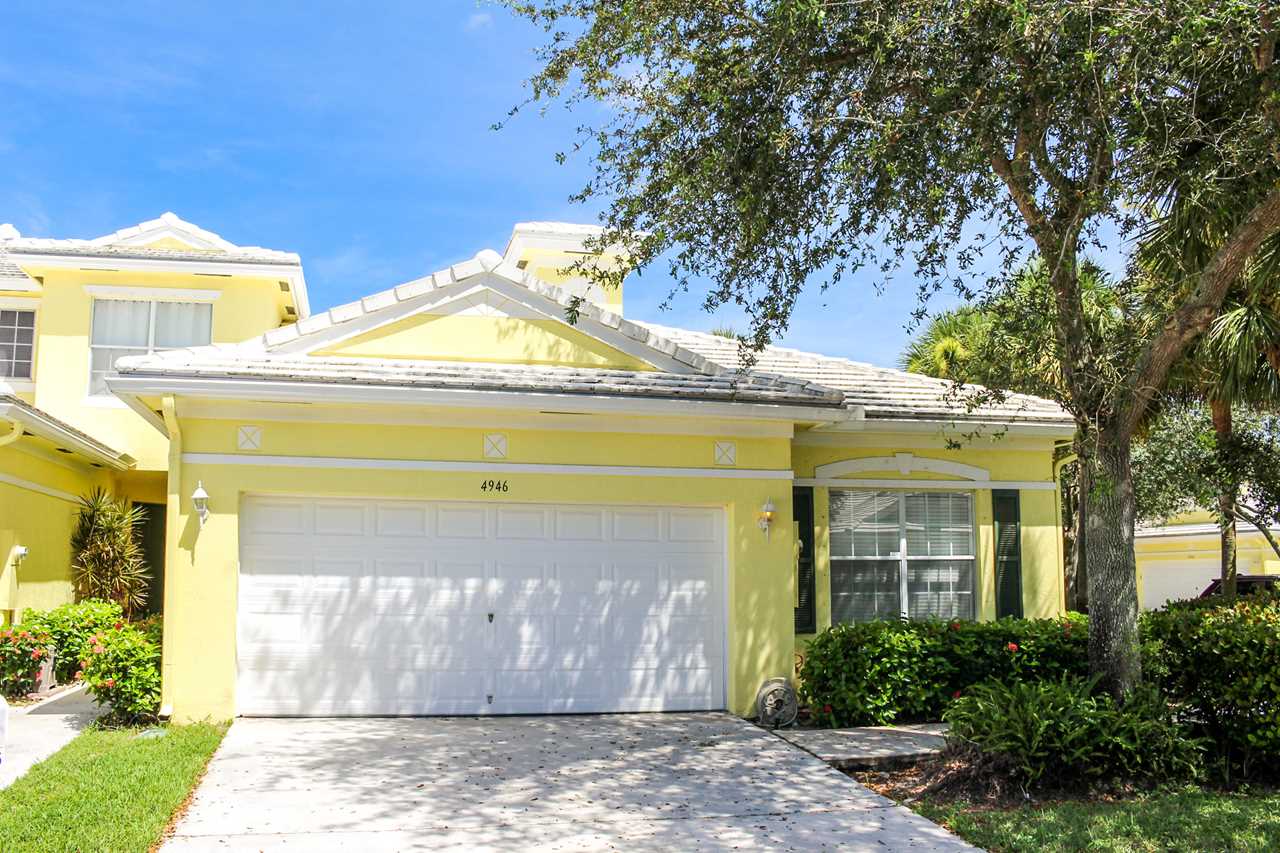4946 Mallory Street Sold