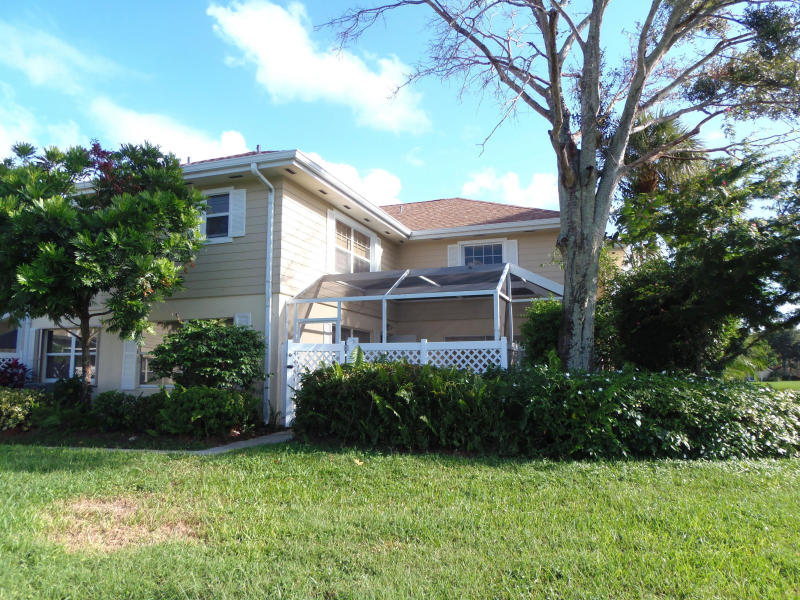 3701 Medford Court 37a, Boynton Beach, FL 33436