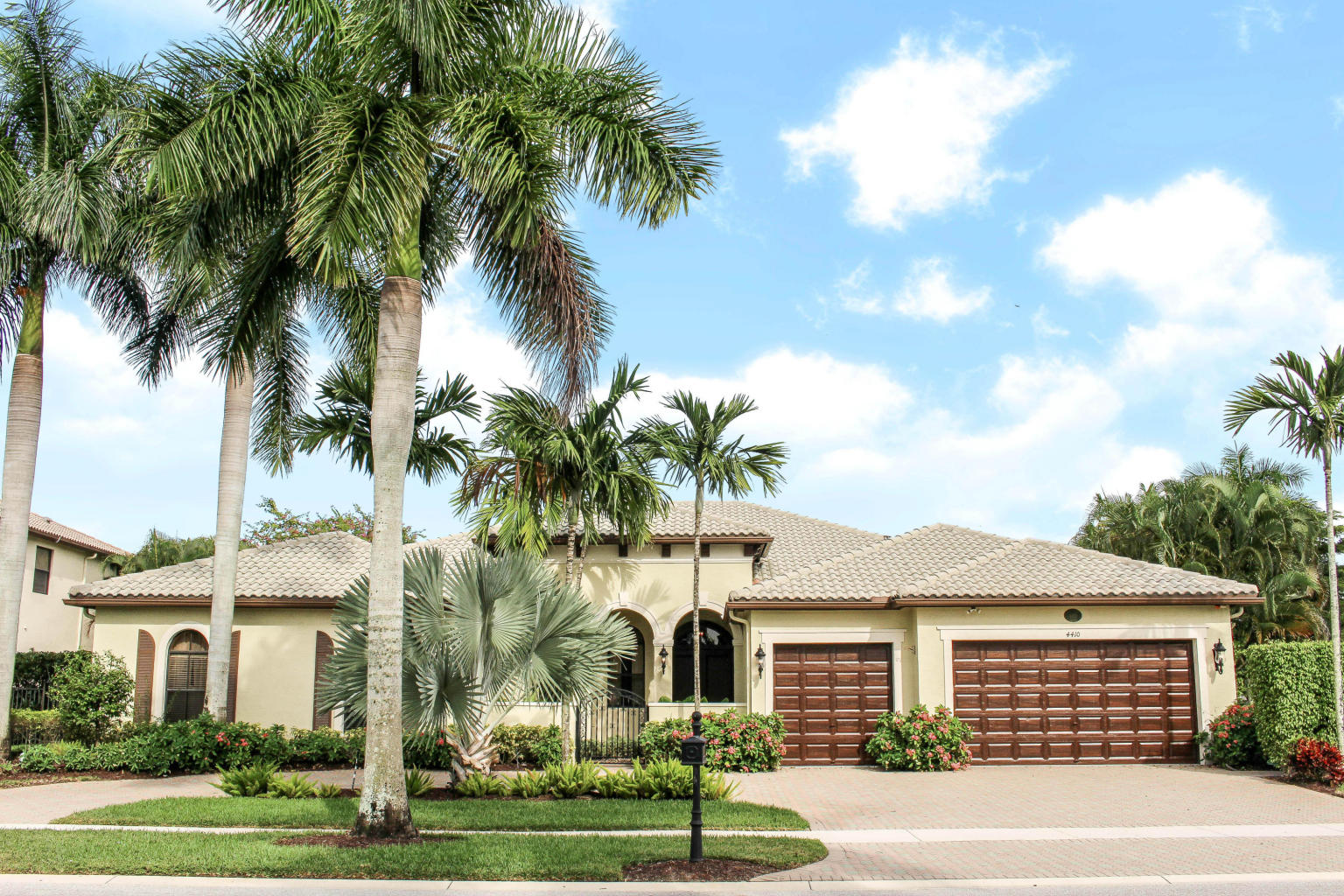 4410 Island Reef Dr, Wellington FL 33414 4410 Island Reef Dr, Wellington FL 33414