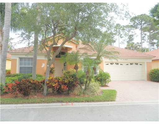 5187 Elpine Way, Palm Beach Gardens, FL 33418