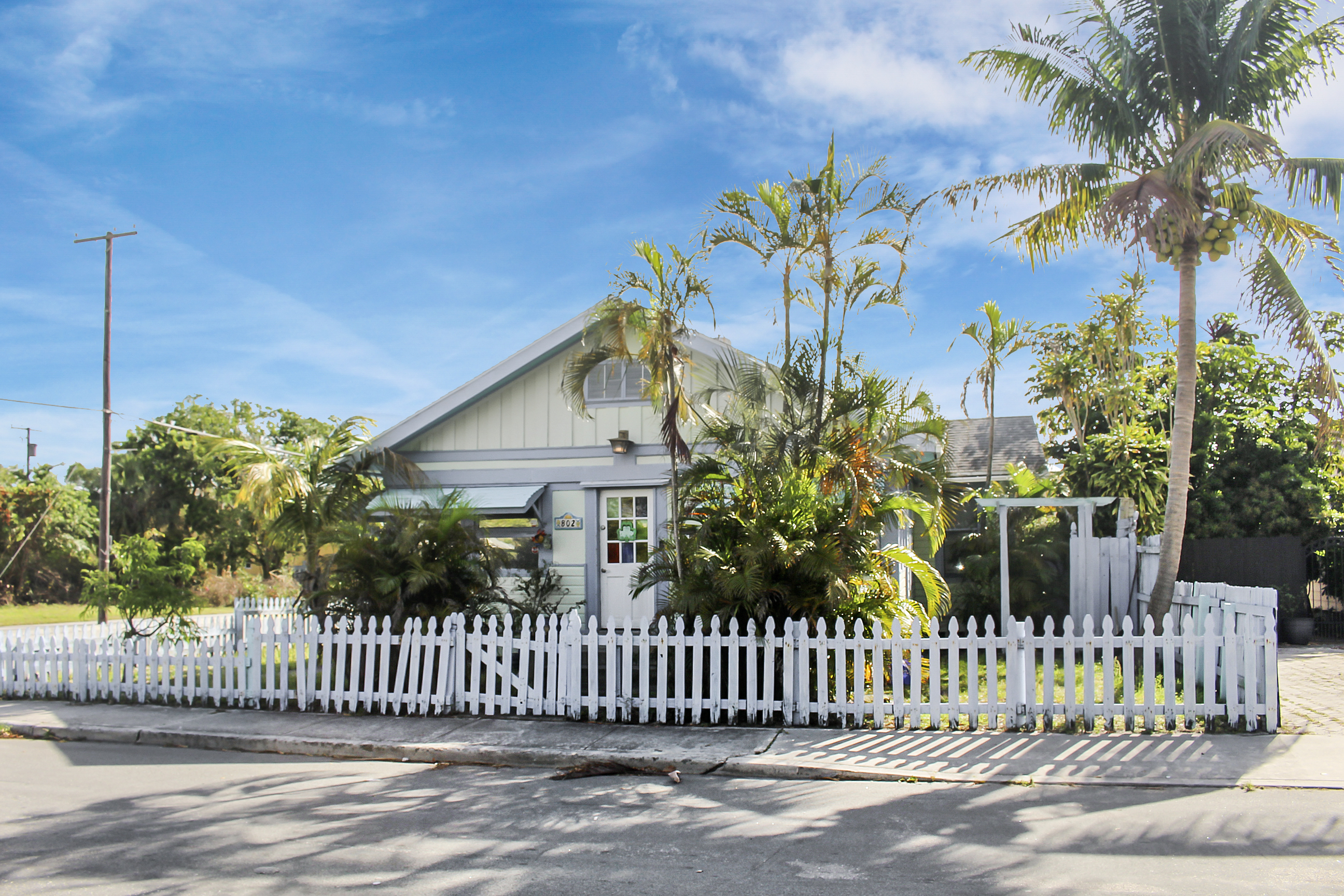 802 S N St Lake Worth Beach, FL 33460 Top Lake Worth Agents Sold And Found The Buyer In Lake Worth Town