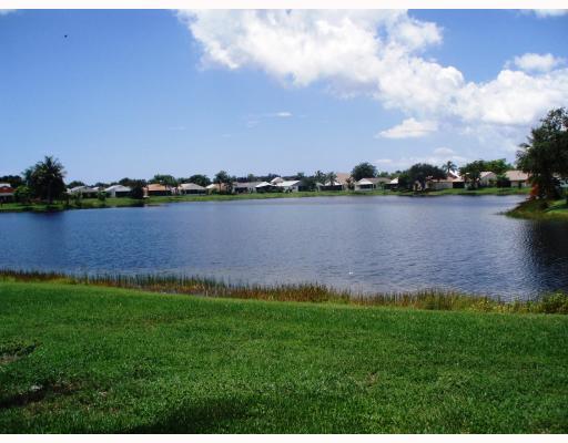 7 NW Bentwater Circle, Boynton Beach, 33462