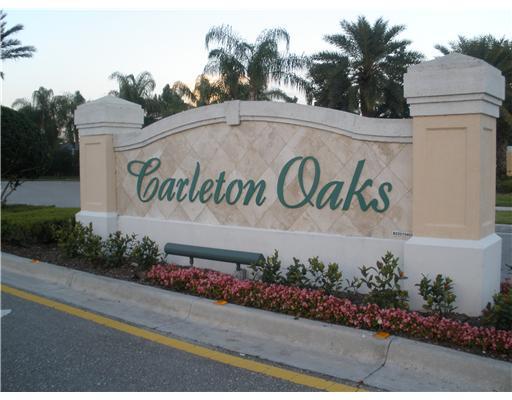 8826 Oldham Way, West Palm Beach, FL 33412