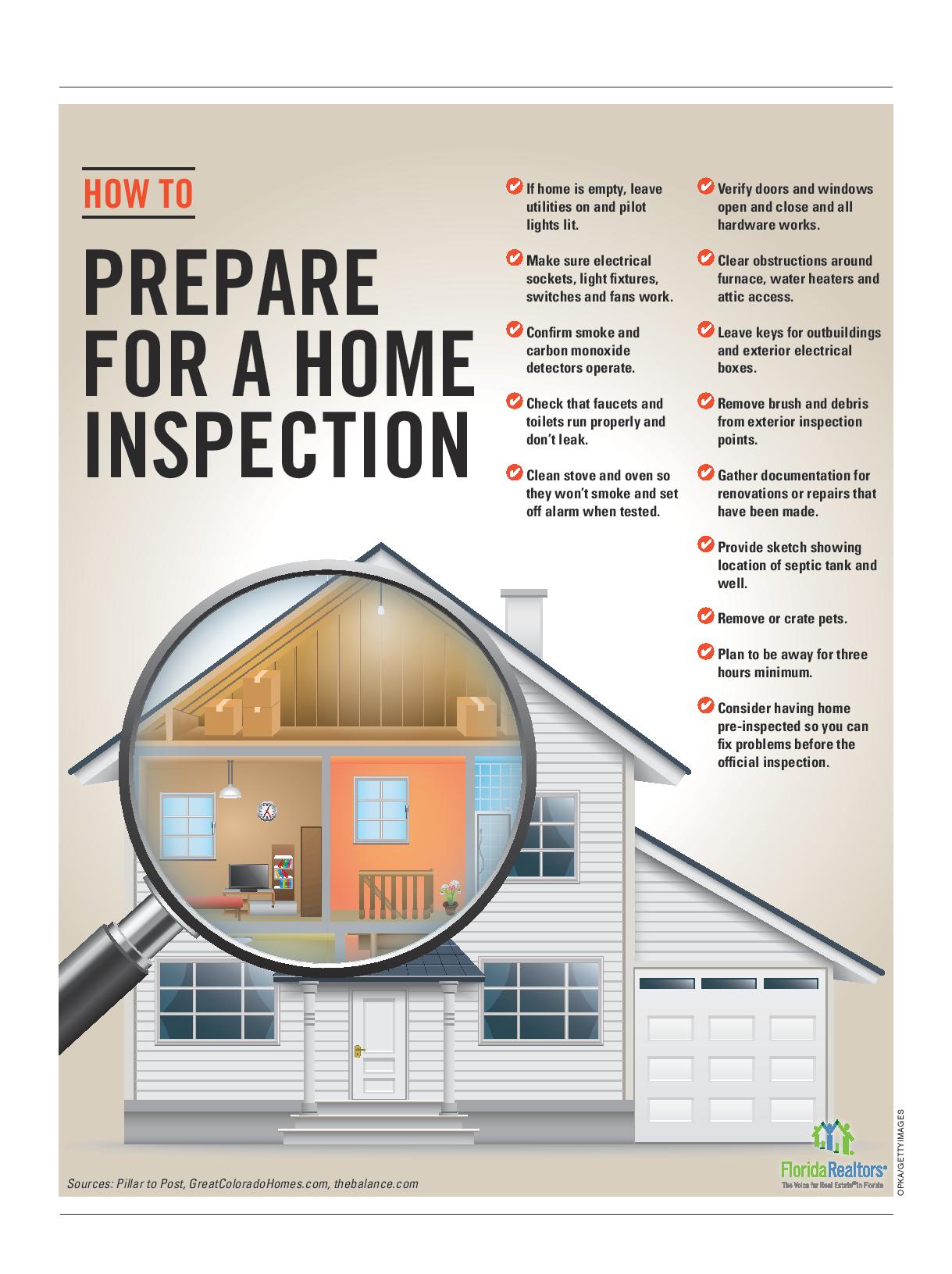 how-to-prepare-for-a-home-inspection