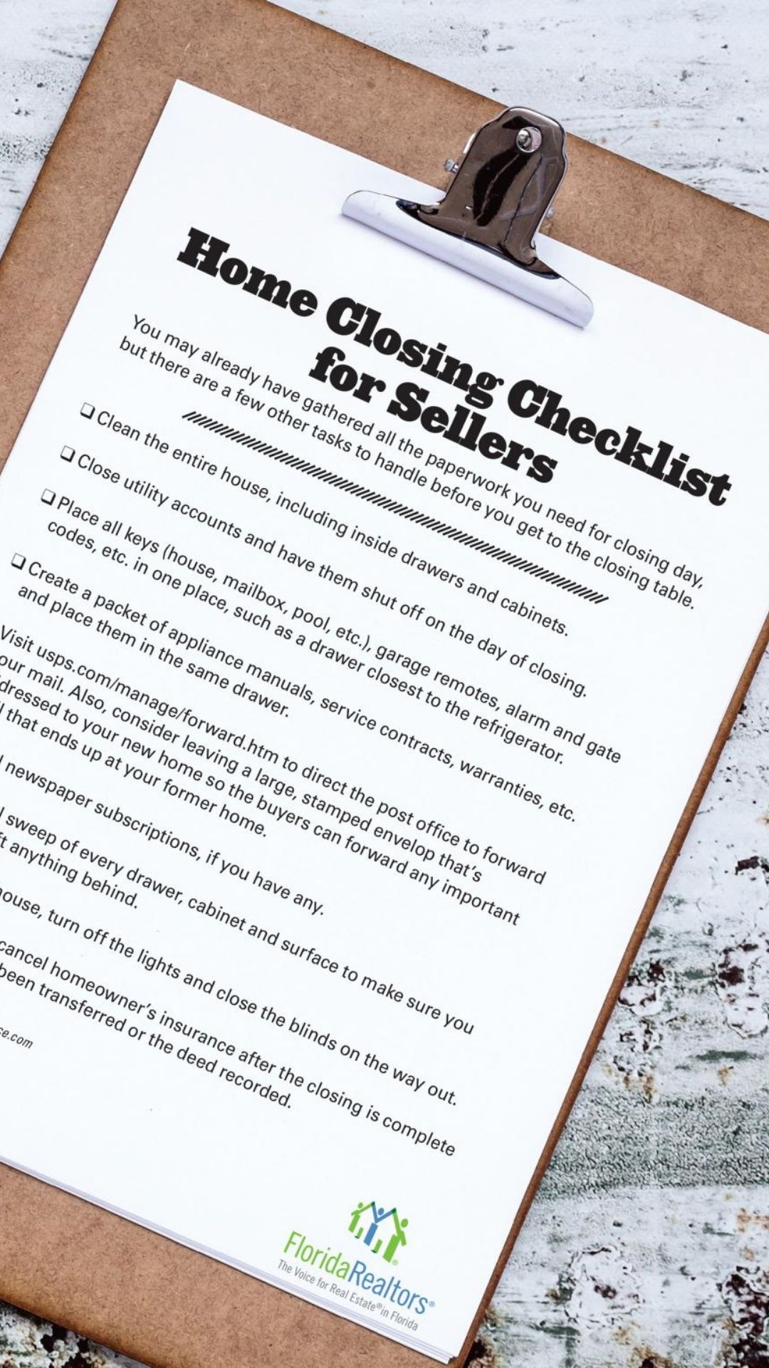 https://assets.site-static.com/userFiles/710/image/Home_Closing_Checklist_For_Sellers..jpg