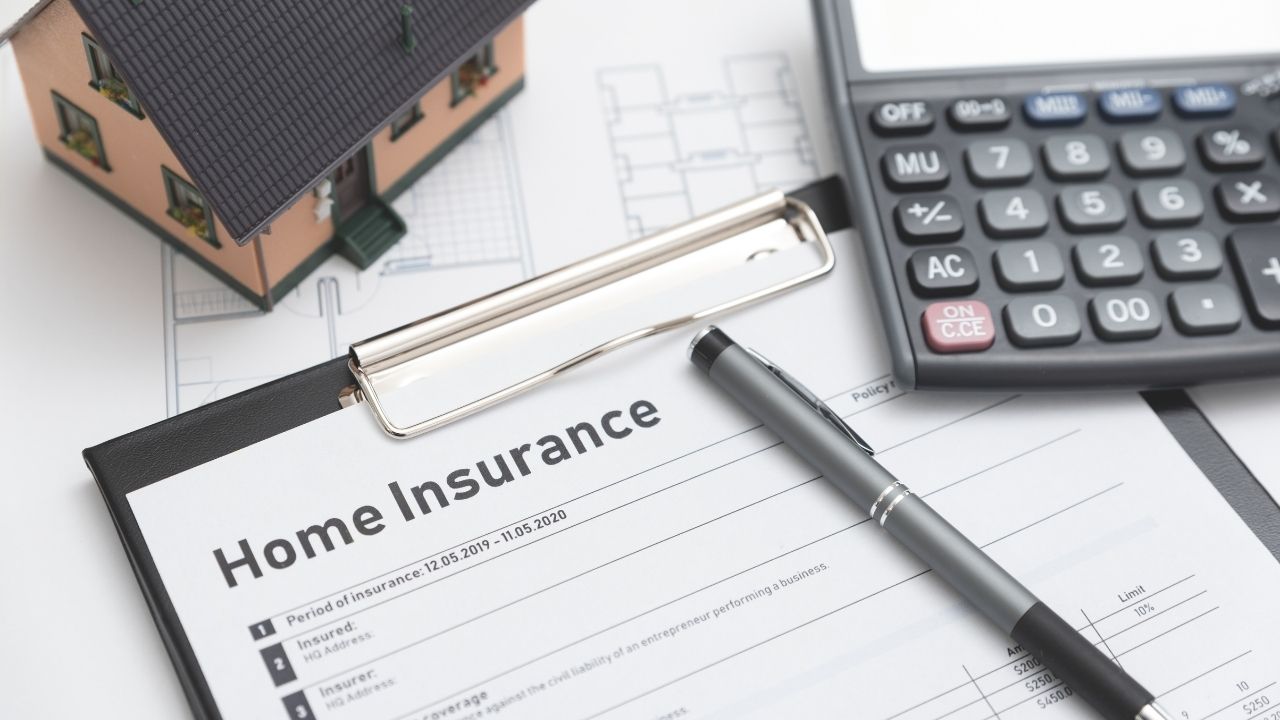 what-you-need-to-know-about-home-insurance-what-affects-your-home