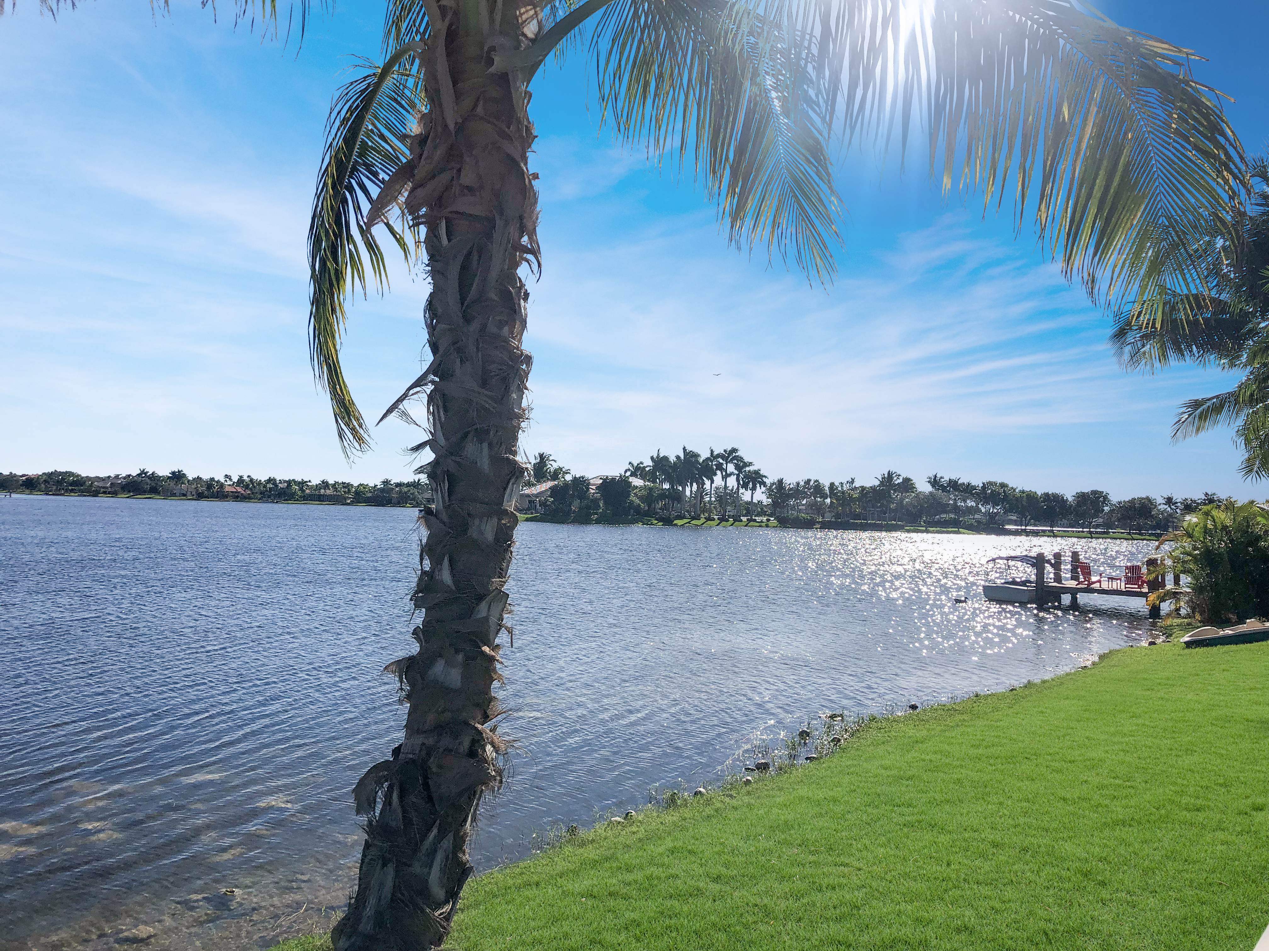 815 NW 123rd Dr., Coral Springs, FL 33071