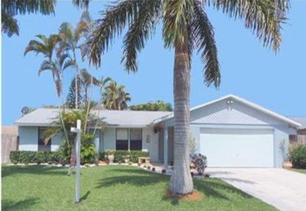 8443 Michael Dr, Boynton Beach, FL 33472 8443 Michael Dr, Boynton Beach, FL 33472
