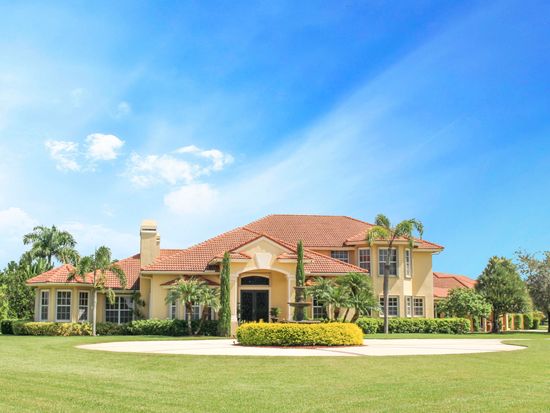 15945 Weatherly Road, Wellington FL 33414 15945 Weatherly Road, Wellington FL 33414