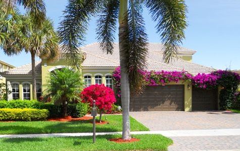 14064 Monterey Estates Dr, Delray Beach FL 33446 14064 Monterey Estates Dr, Delray Beach FL 33446