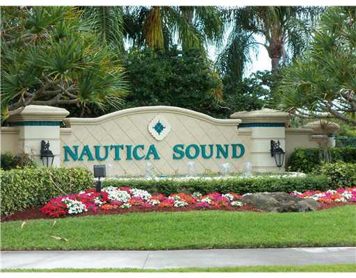 7055 Chesapeake Circle, Boynton Beach, FL 33436