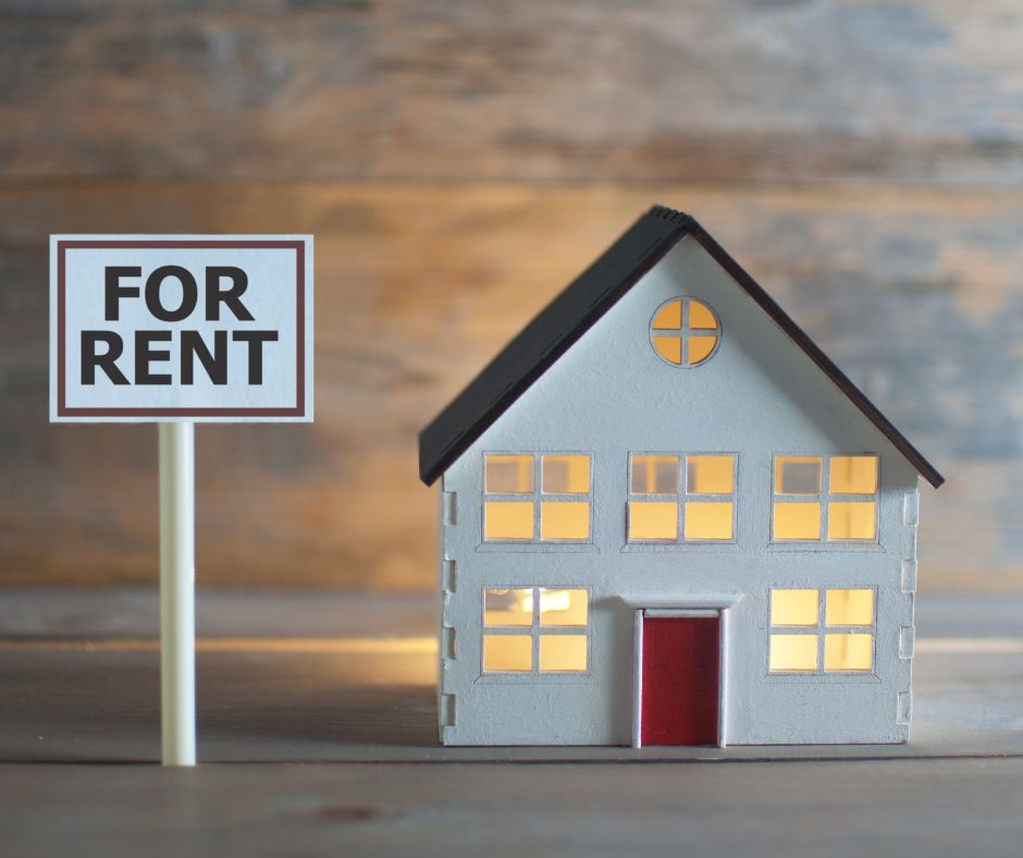 Is Short-Term Home Rental the Right Situation for You?