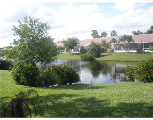 20 Sausalito Drive, Boynton Beach, FL 33436