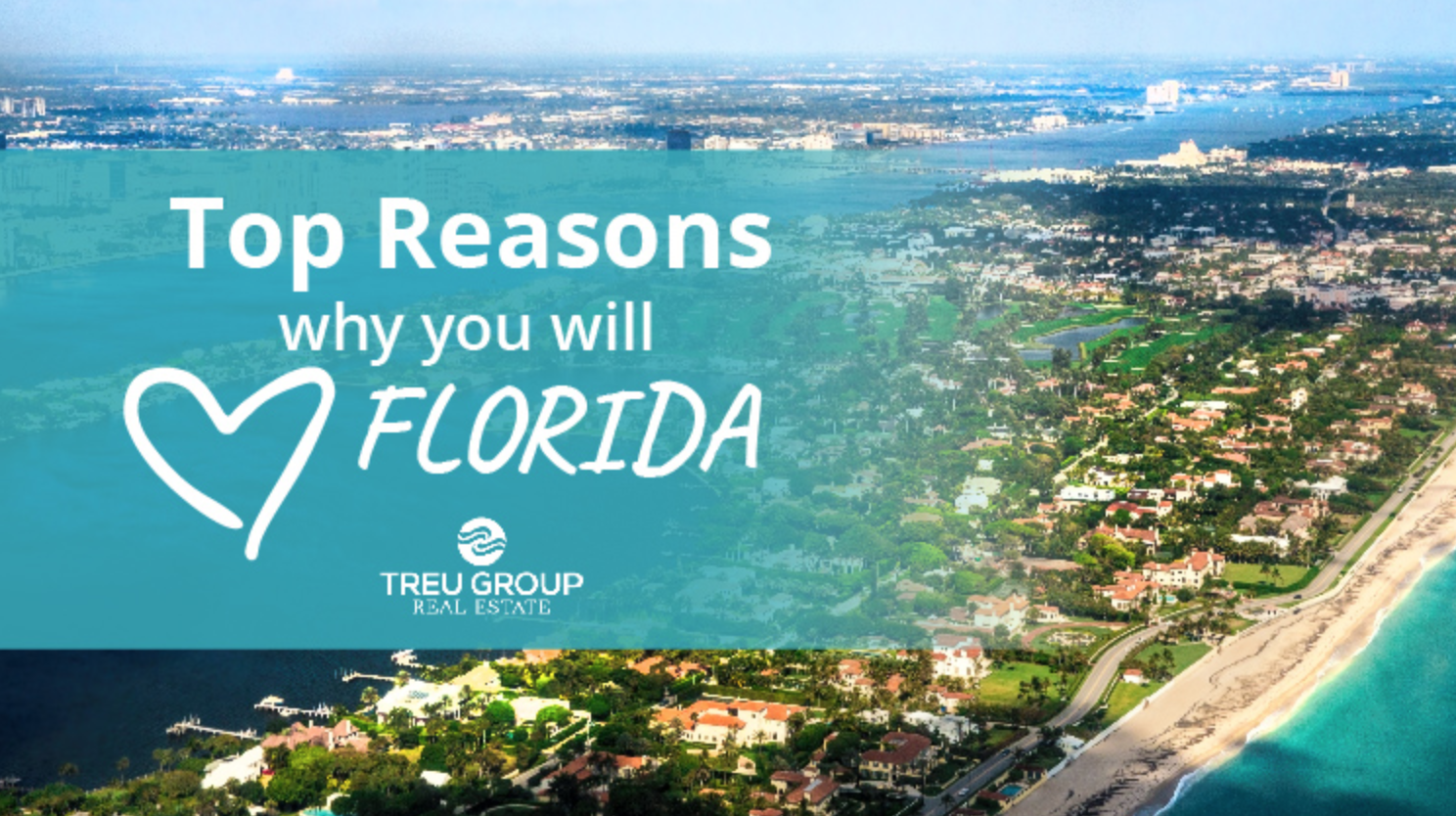 florida-ranks-5th-on-most-tax-friendly-states