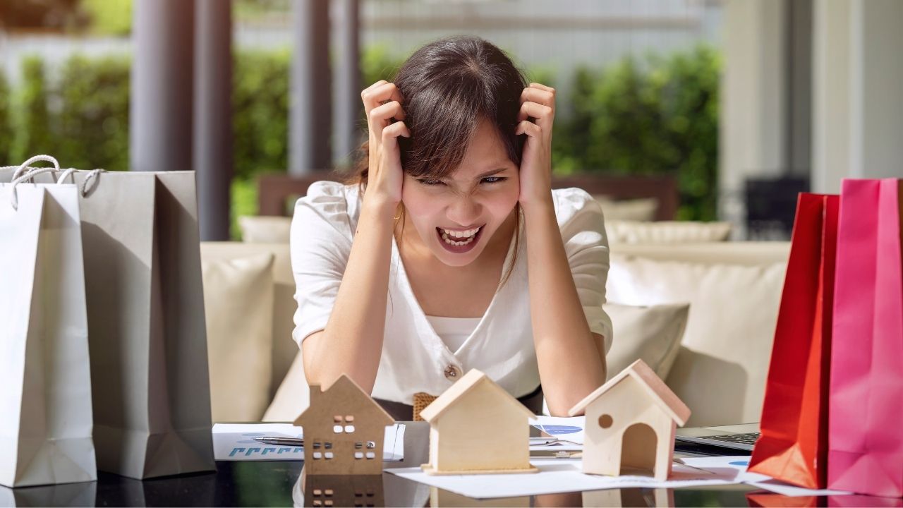 Age-Old Real Estate Selling Tips to Ignore