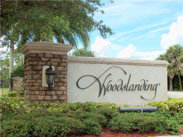 8140 Woodslanding Trail, West Palm Beach, FL 33411