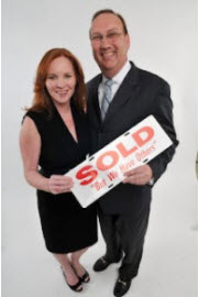 Palm-Beach-County-real-estate-agents