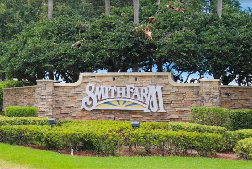 6453 Marbletree Lane, Lake Worth, FL, 33467 6453 Marbletree Lane, Lake Worth, FL, 33467