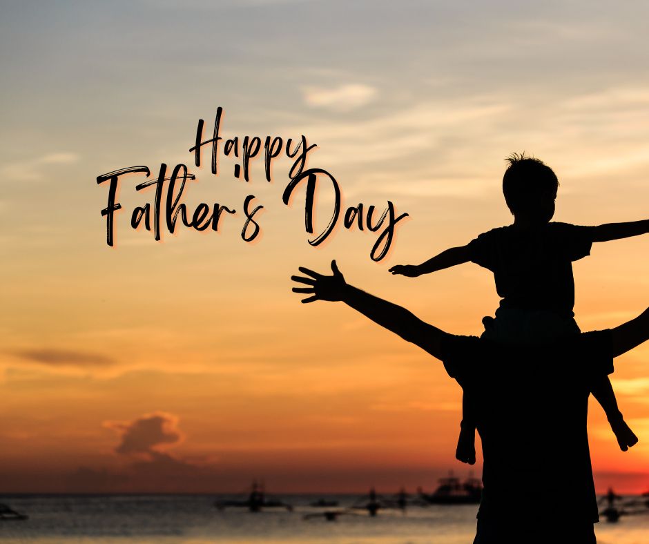 What To Do On Father's Day In Palm Beach County