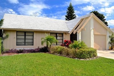 5186 SE Miles Grant Terrace, Stuart, FL 34997