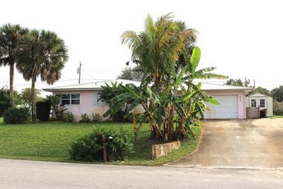 342 NE Julia Court, Jensen Beach, FL 34957