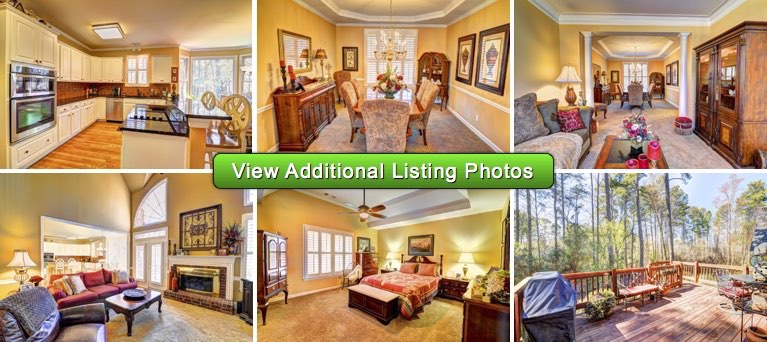 2683 Dunmoore Drive Additional Listing Photos Additional interior and exterior photos of this great Snellville home.