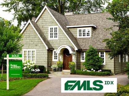 FMLS Featured Listings