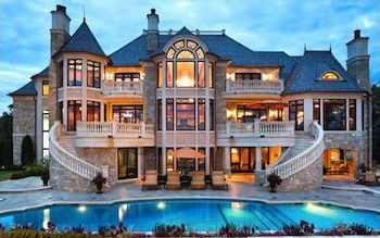 Luxury Atlanta Real Estate | Atlanta Mansions For Sale