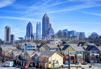 Search Waterfront Homes In Atlanta - Waterfront Homes For Sale In Atlanta - Atlanta  Real Estate