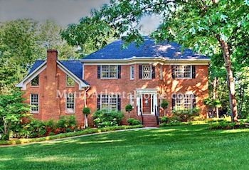 home for sales in lilburn georgia