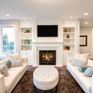 Stage Your Home To Sell | Top Staging Tips & Resources