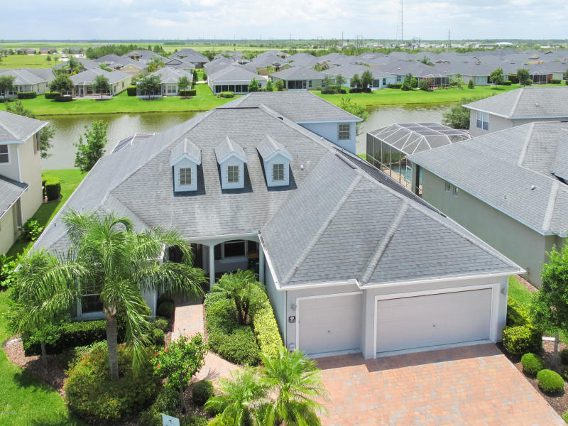 brevard-county-fl-homes-for-sale-and-real-estate