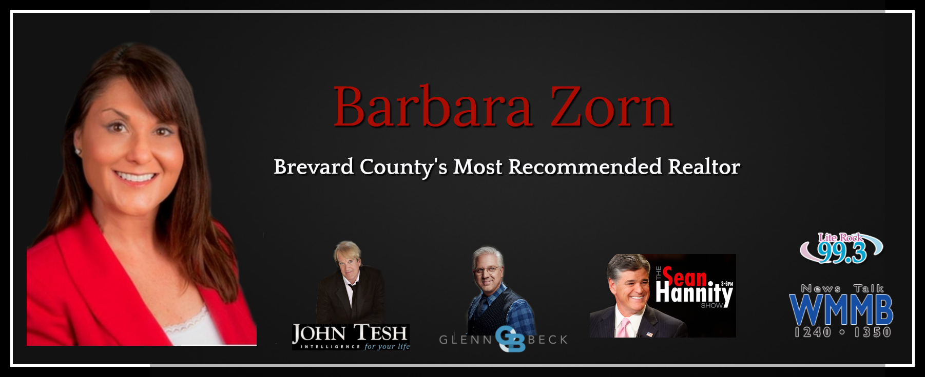 Brevard County Fl Real Estate Homes For Sale In Brevard County Fl