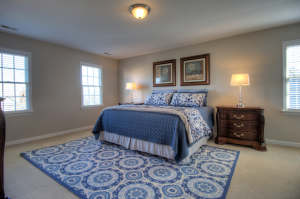 12213 Hampton Valley Ct 23832