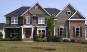 Grey Oaks VA Real Estate