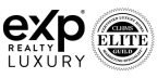 Luxury Certified