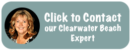 Clearwater Beach Expert